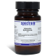 Imipramine Hydrochloride, USP, 25g, CAS# 113-52-0