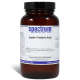 Indole-3-butyric Acid, 100g, CAS# 133-32-4