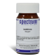 Iodoform, Reagent, 25g, CAS# 75-47-8