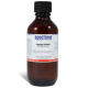 Isopropyl Alcohol, 99 Percent, USP, JP, 500mL, CS6, CAS# 67-63-0