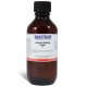 Isopropyl Rubbing Alcohol, 70 Percent, USP0