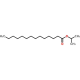 Isopropyl Myristate, NF, 20L, CAS# 110-27-0