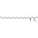 Isopropyl Palmitate, NF, 200L, CAS# 142-91-6