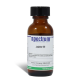 Jojoba Oil, 25mL, CAS# 61789-91-1