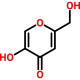 Kojic Acid, 5g CAS# 501-30-4