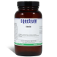Kinetin, 100g, CAS# 525-79-1