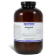 Ketoconazole, USP, 1kg, CAS# 65277-42-1