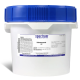 Ketoconazole, USP, 2.5kg, CAS# 65277-42-1