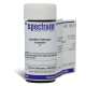 Ketotifen Hydrogen Fumarate, EP, 1g, CAS# 34580-14-8