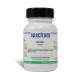 Keratin, Powder, 25g, CAS# 69430-36-0