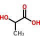 Lactic Acid, Racemic, USP, 200L, CAS# 50-21-5