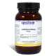 Lanthanum Nitrate, Reagent, 125g, CAS# 10277-43-7