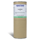 Lead Metal, 1/96 - 1/32 in. Thick, Foil, 500g, CAS# 7439-92-1