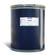 Lead Chromate, Powder, Reagent, ACS, 50kg, CAS# 7758-97-6