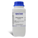 Lithium Hydroxide, Anhydrous, 500g, CS6, CAS# 1310-65-2