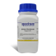 Lithium Perchlorate, Reagent, ACS, 500g, CAS# 7791-03-9