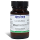 L-(+)-Lysine, Hydrate, 5g, CAS# 39665-12-8