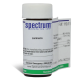 Laminarin, 1g, CAS# 9008-22-4