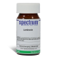 Laminarin, 5g, CAS# 9008-22-4