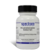 N-Lauroylsarcosine Sodium Salt, 25g, CAS# 137-16-6