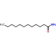 Lauramide, 100g, CAS# 1120-16-7