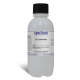 DL-Lactic Acid, Racemic, 500mL, CAS# 50-21-5