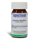 Lysozyme, Egg White, Crystalline Powder, 5g, CAS# 12650-88-3