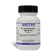 N-Lauroylsarcosine Sodium Salt, Ultrapure, 25g, CAS# 137-16-6