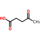 Levulinic Acid, Food Grade, 1kg, CAS# 123-76-2