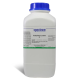 Anhydrous Lactose, NF, 2.5kg, CAS# 63-42-3