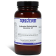Lidocaine Hydrochloride, Monohydrate, USP, 100g, CAS# 6108-05-0