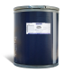 Lidocaine Hydrochloride, Monohydrate, USP, 25kg, CAS# 6108-05-0