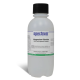 Magnesium Chloride, 51 Percent (w/v) Aqueous Solution, For Cyanide, APHA, CAS# 7791-18-6