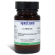 Methylene Blue, 1 Percent (w/v) Aqueous Solution, 500mL, CAS# 61-73-4