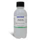 Methylene Blue, 1 Percent (w/v) Aqueous Solution, CAS# 61-73-4
