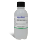 Methyl Orange, 0.1 Percent (w/v) Aqueous Indicator Solution, (U.S.P. Test Solution), CAS# 547-58-0