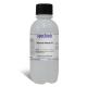 Mercuric Acetate TS, USP Test Solution