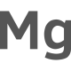 Magnesium Metal, 100 Mesh, Powder, 50lb, CAS# 7439-95-4