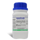 Magnesium Chloride, Hexahydrate, Crystal, Reagent, ACS, 125g, CS6, CAS# 7791-18-6
