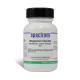 Magnesium Chloride, Hexahydrate, Crystal, Reagent, ACS, 25g, CAS# 7791-18-6