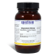 Magnesium Nitrate, Hexahydrate, Crystal, Reagent, ACS, 125g, CAS# 13446-18-9