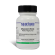 Magnesium Oxide, Powder, Reagent, ACS, 25g, CAS# 1309-48-4