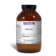 Maleic Acid, 500g, CAS# 110-16-7