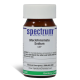 Meclofenamate Sodium, USP00GM, CAS# 67254-91-5