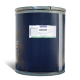 Manganese Sulfate, Monohydrate, Reagent, ACS, 50kg, CAS# 10034-96-5