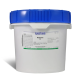 Meglumine, USP, 2.5kg, CAS# 6284-40-8
