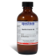 Mentha Arvensis Oil, Partially Dementholized, 100mL, CAS# 68917-18-0