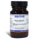 Mercuric Iodide, Red, Powder, Reagent, ACS, 125g, CAS# 7774-29-0