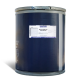 Mercuric Iodide, Red, Powder, Reagent, ACS, 25kg, CAS# 7774-29-0