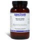 Mercuric Sulfate, Powder, Reagent, ACS, 500g, CS6, CAS# 7783-35-9